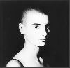 Sinead OConnor : p08323y7660