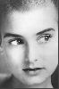 Sinead OConnor : p06416qwoyc