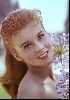 ann margret : 1