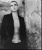 Sinead OConnor : p23854oa4ma