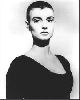 Sinead OConnor : p15579j2otb