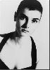 Sinead OConnor : p18732nk464