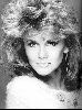 ann margret : 2