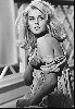 ann margret : 3