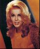 ann margret : 4