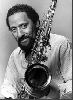 Sonny Rollins