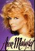 ann margret : 7