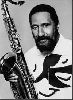 Sonny Rollins : p02177obuv9