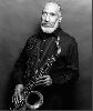 Sonny Rollins : p21044kcoa8