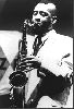 Sonny Rollins : p00566vkf6n