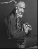 Sonny Rollins : p23822h6var