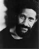 Sonny Rollins : p08474k59y4