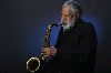 Sonny Rollins : Sonny-Rollins-u02