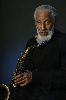 Sonny Rollins : Sonny-Rollins-u01