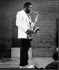 Sonny Rollins : p00481e0kuo