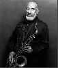 Sonny Rollins : p20033afxi8