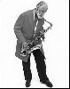 Sonny Rollins : p59668egl2b