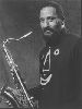 Sonny Rollins : p06496hhcty