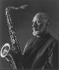 Sonny Rollins : p14215t886j