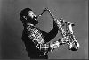 Sonny Rollins : p00480tt2el