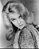 ann margret : 9