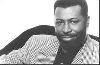 Teddy Pendergrass : p07070d312s