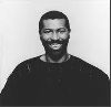 Teddy Pendergrass : p15708vqt48