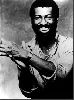 Teddy Pendergrass : p00290v3qme