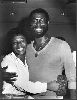 Teddy Pendergrass : p08442g3iv3