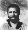 Teddy Pendergrass : p08378ik31v