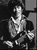 Robbie Robertson : p254401rnrp