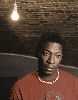 Roots Manuva : RootsManuva004