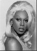 RuPaul : p19593c8b8v