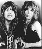 Randy Rhoads : p15634u1q9p