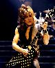 Randy Rhoads : Randy Rhoads-10