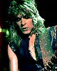 Randy Rhoads : Randy Rhoads-7