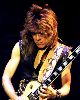 Randy Rhoads : Randy Rhoads-6