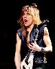 Randy Rhoads : Randy Rhoads-2