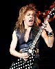 Randy Rhoads : Randy Rhoads-1