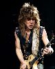 Randy Rhoads : Randy Rhoads-8