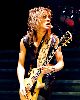 Randy Rhoads : Randy Rhoads-3