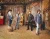 The Oak Ridge Boys : Oak-Ridge-Boys-03