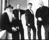 The Oak Ridge Boys : p25357h6var