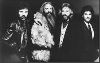 The Oak Ridge Boys : p15570c2032