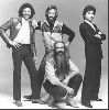 The Oak Ridge Boys : p08319y042b