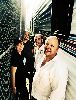 The Pixies : The-Pixies-01