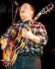 The Pixies : The Pixies-2