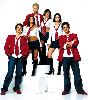 RBD : RBD-music-v10