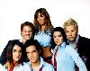 RBD : RBD-music-v09