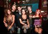 RBD : RBD-music-v13